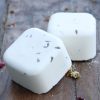   Mély Alvás Aromaterápiás Zuhanytabletta - Esti rituálé az éjszakai nyugalom előkészítésére