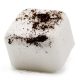 Regeneráló Aromaterápiás Zuhanytabletta - Élénkítő esszenciák a fáradt reggelekre és a felfrissülésre