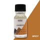 10ml Borostyán Illatolaj