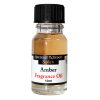 10ml Borostyán Illatolaj