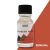 10ml Arab Pézsma Illatolaj 