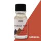 10ml Arab Pézsma Illatolaj 