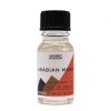 10ml Arab Pézsma Illatolaj 