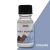 10ml Babapúder Illatolaj
