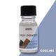 10ml Babapúder Illatolaj