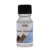 10ml Babapúder Illatolaj