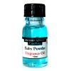 10ml Babapúder Illatolaj