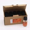10ml Sült Gesztenye Illatolaj