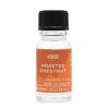 10ml Sült Gesztenye Illatolaj