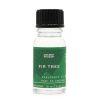 10ml Jegenyefenyő Illatolaj