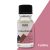 10ml Kamilla Illatolaj