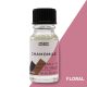 10ml Kamilla Illatolaj