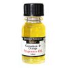 10ml Fahéj és Narancs Illatolaj 