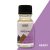 10ml Álom Illatolaj 