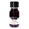 10ml Álom Illatolaj 