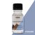 10ml Eukaliptusz Illatolaj 