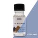 10ml Eukaliptusz Illatolaj 