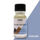 10ml Tömjén Illatolaj