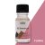 10ml Geránium (Muskátli) Illatolaj  – Virágos harmónia