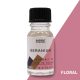 10ml Geránium (Muskátli) Illatolaj  – Virágos harmónia