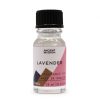 Levendula Illatolaj (10 ml) – Hosszan tartó aroma