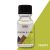10ml Citrom és Lime Illatolaj