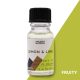10ml Citrom és Lime Illatolaj