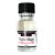 10ml Éjszakai Varázs Illatolaj