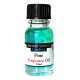10ml Fenyő Illatolaj