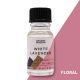 10ml Fehér Levendula Illatolaj