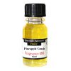 10ml Ananász Krém Illatolaj