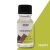 10ml Kókusz Illatolaj 
