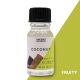 10ml Kókusz Illatolaj 