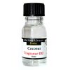 10ml Kókusz Illatolaj 