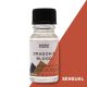 10ml Sárkányvére Illatolaj  – Misztikus és mély