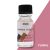10ml Parma Ibolya Illatolaj