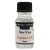 10ml Aloe Vera Illatolaj