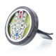 Autós diffúzor készlet - Hamsa - 30mm