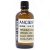 Édesmandula olaj - 100ml