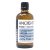 Frakcionált kókuszolaj - 100ml