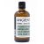Neem olaj - 100ml