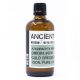 Neem olaj - 100ml