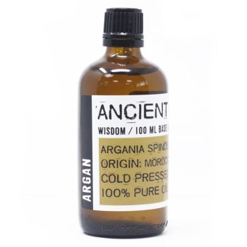 Argánolaj - 100ml