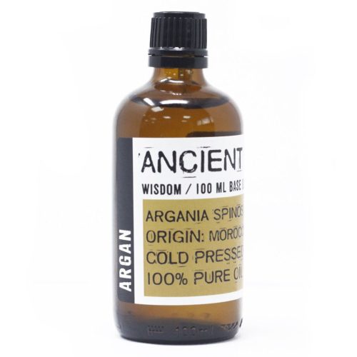 Argánolaj - 100ml