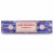 Satya Nag Champa Füstölőpálca 15g