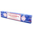 Satya Nag Champa Füstölőpálca 15g
