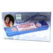 Satya Nag Champa Füstölőpálca 15g