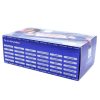 Satya Nag Champa Füstölőpálca 15g
