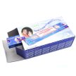 Satya Nag Champa Füstölőpálca 15g