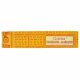 Goloka Nag Champa Füstölőpálca 16g